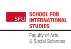 sfu-indentifier