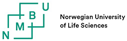 Norwegian University of Life Sciences