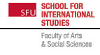 sfu-indentifier
